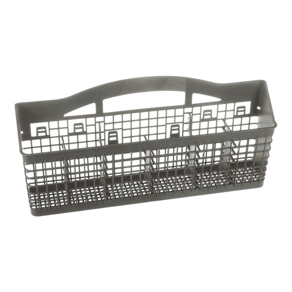 Whirlpool BASKT-WARE W11098065 - main