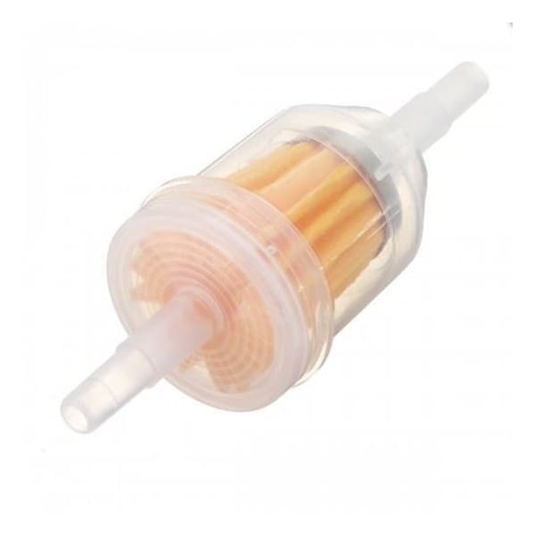 Helix Racing Products Fuel Filter 118-9311 - main