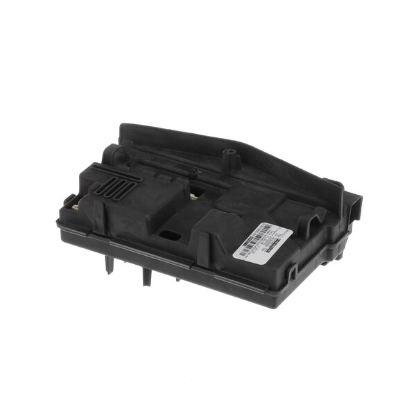Frigidaire Board Assembly, Main Control 5304515626 - main