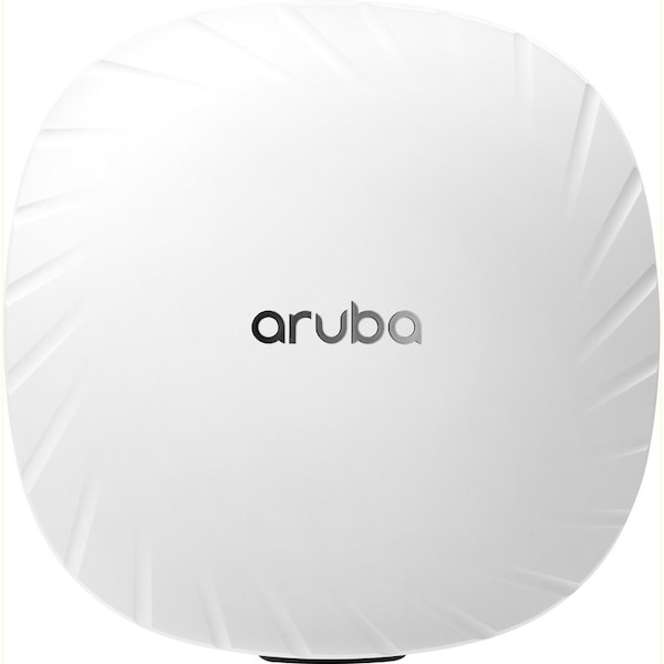 Hpe Aruba Ap-555 (Us) Unified Ap JZ357A - main