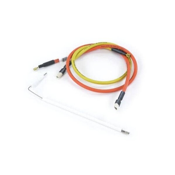 Whirlpool IGNTR-SURF W11448312 - main