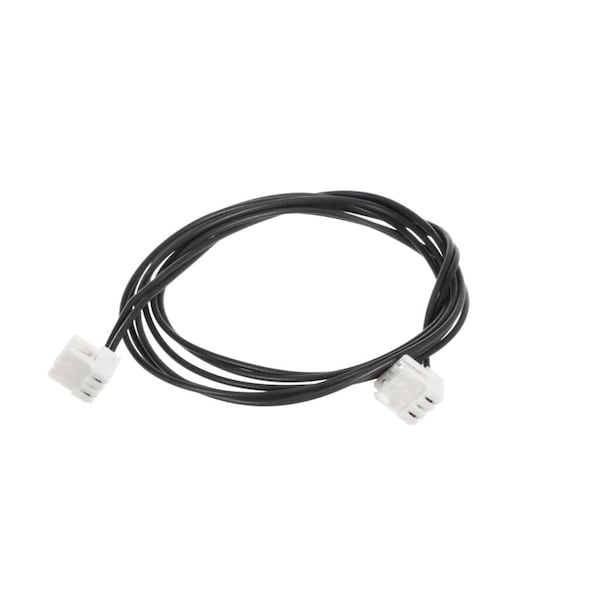 Bosch Cable Harness 10003055 - main