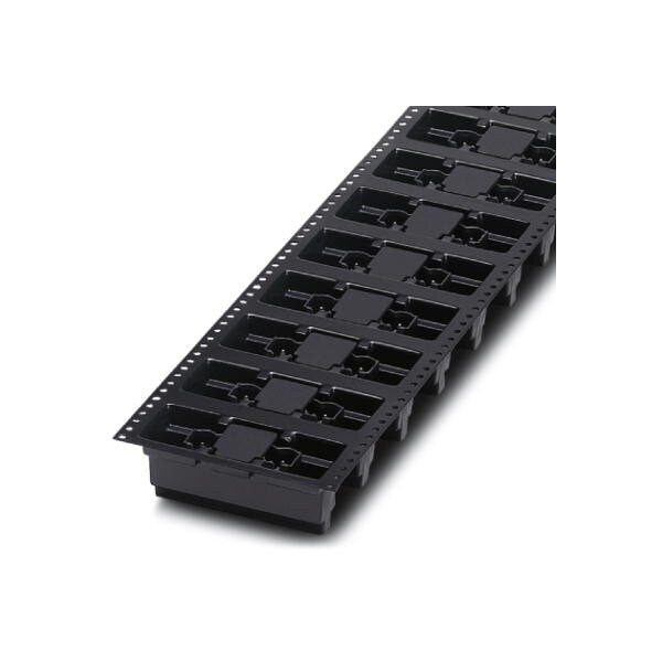 Phoenix Contact CCVA 2 5/ 7-G-5 08 P26THRR56 PCB header 1956014 - main