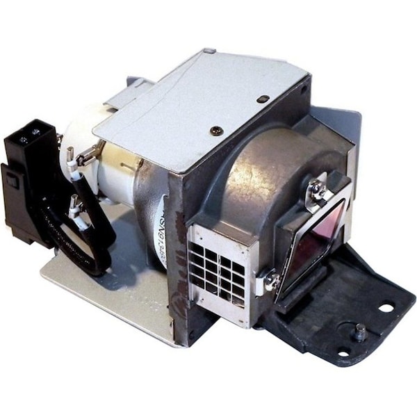 Ereplacements EReplacements Lamp F/ Mitsubishi, VLT-EX240LP-ER VLT-EX240LP-ER - main