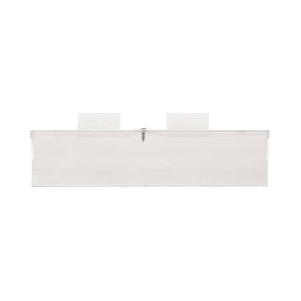 Ge DIVERTER OVERFLOW WR17X11449 - main