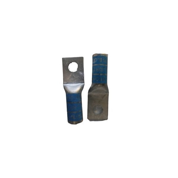 Blackburn Lugs CTL400L-58 - main