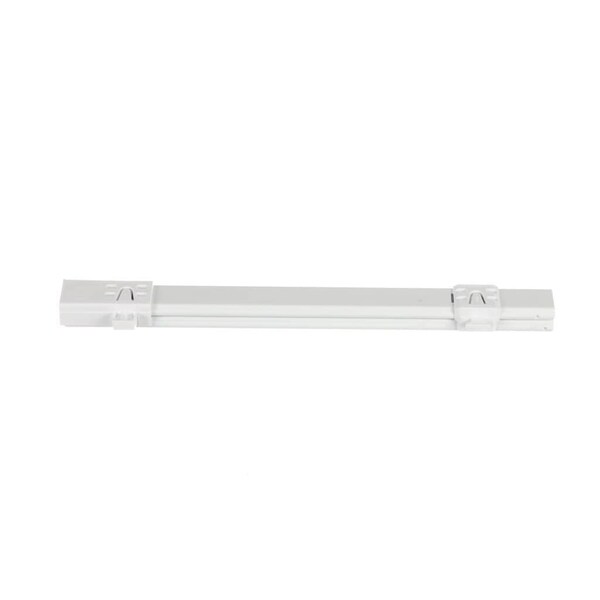 Bosch Guide 11030552 - main