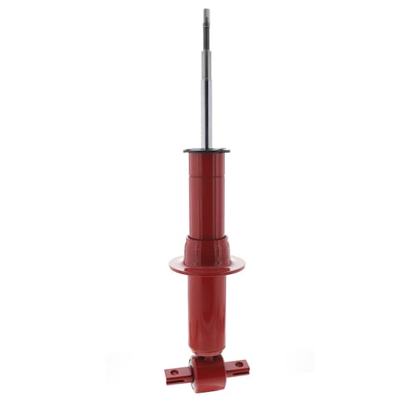 Kyb High Pressure Monotube Gas Strut, 5640005 - main