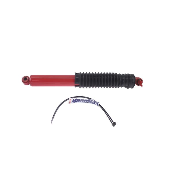 Kyb High Pressure Monotube Gas Shock, 565054 - main