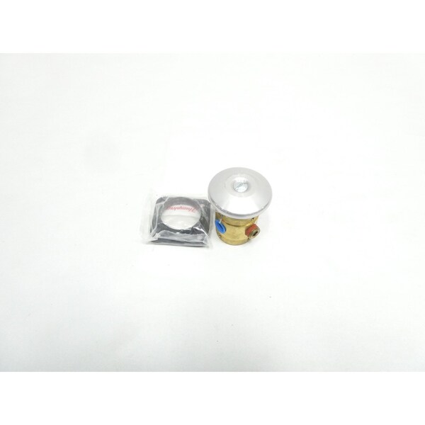 Egs 2-WAY NPT 1/4IN OTHER PNEUMATIC VALVE 250PL-2-10-21-VAI/EQSD - main