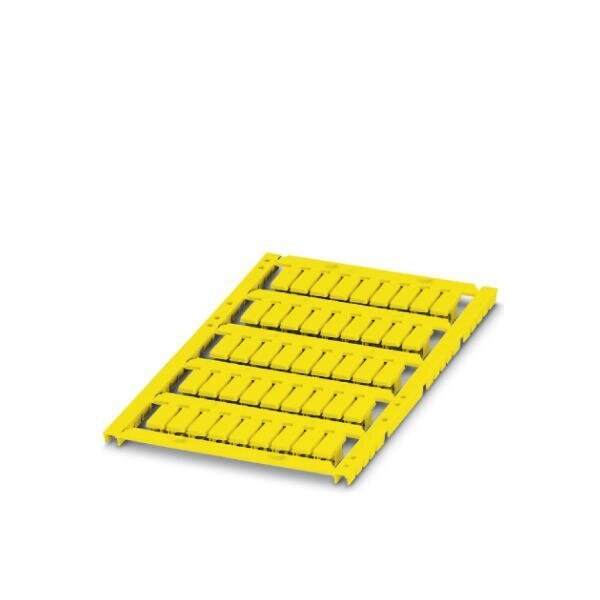 Phoenix Contact UCT-WMS 4 7 12X5 5 YE Conductor 0828573 - main