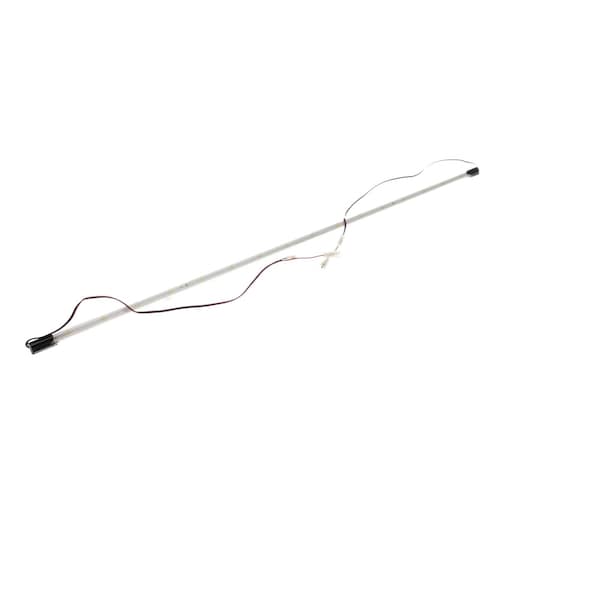 Imbera LAMP, 16 LEDS 24V 2.6W 760MM G00 2101987 - main