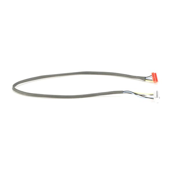 Whirlpool WIRE-HARNESS W10396610 - main
