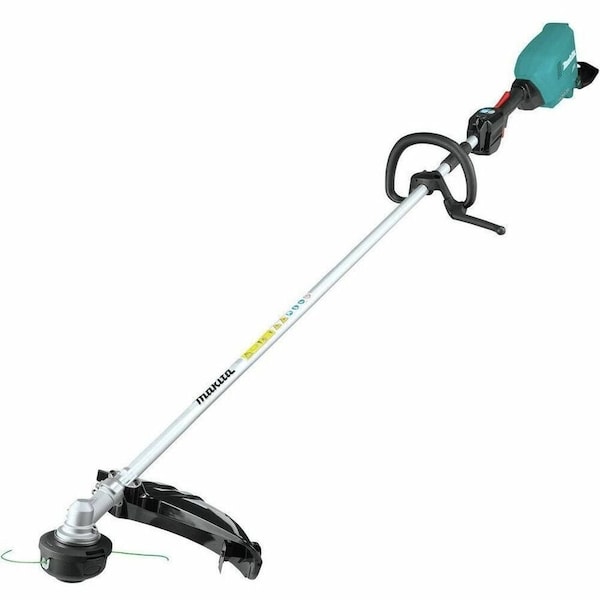 Makita 36V (18V X2) LXT Brushless String Trimmer XRU17Z - main