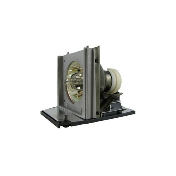 Battery Technology BTI 310-5513-BTI Replacement Lamp - 200 W Projector Lamp - UHP - 2000 Hour, 2500 Hour Economy Mode 310-5513-BTI - main