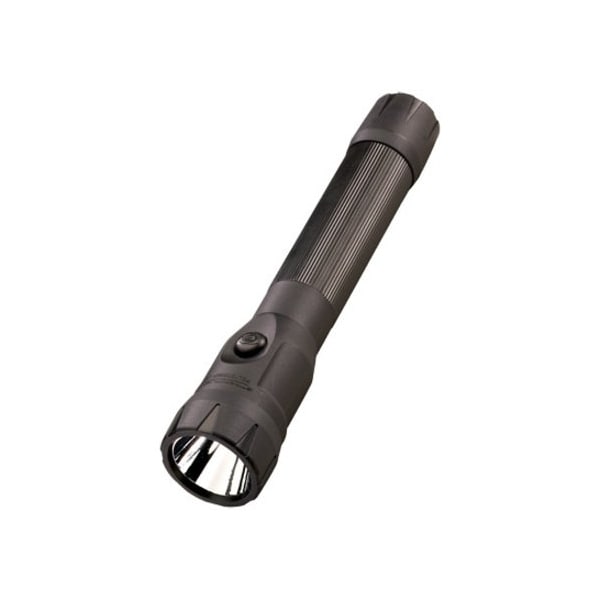 Streamlight Stinger DS LED Flashlight, Led Black Industrial Handheld Flashlight, 425 lm 75813 - main