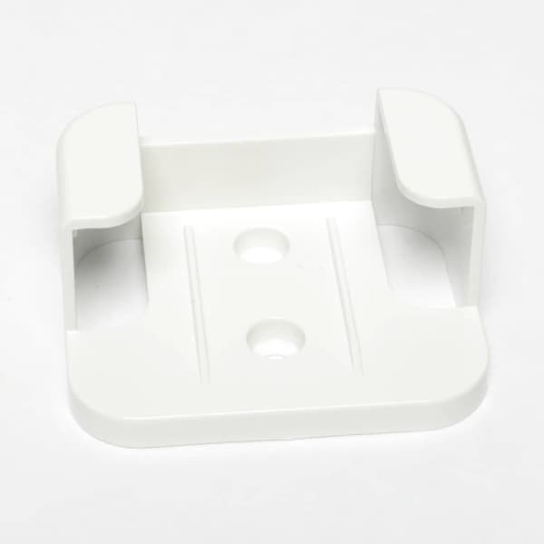 Midea REMOTE CONTROLLER HOLDER 12117000000089 - main