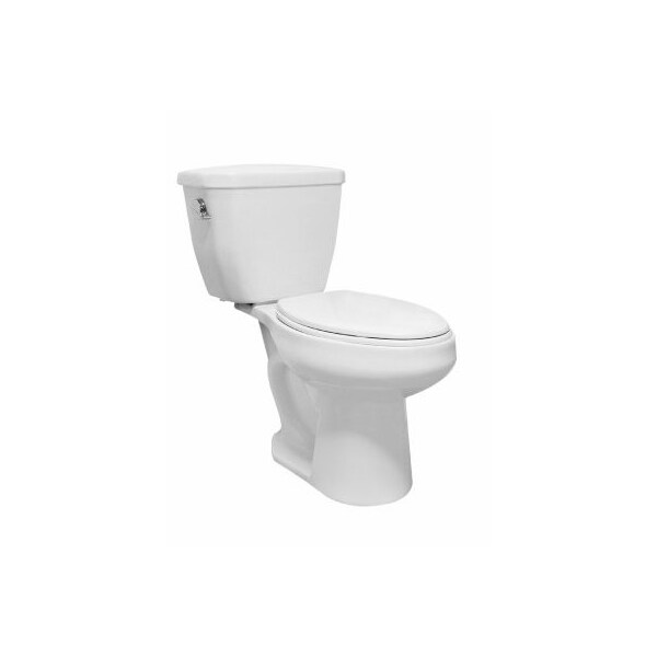 Calidad Total En Ceramica Sapidecv WHT Elong Toilet To Go J2004011120 - main