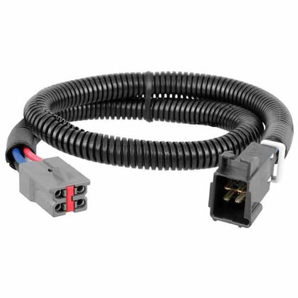 Ilc Replacement For Four State 05-141100006 WZ-EJHT-7 - main