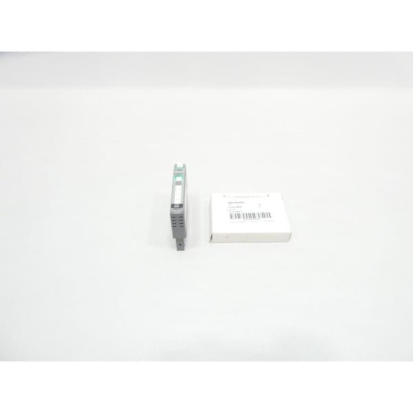 Allen Bradley OUTPUT MODULE SER C 1734-OB8E - main