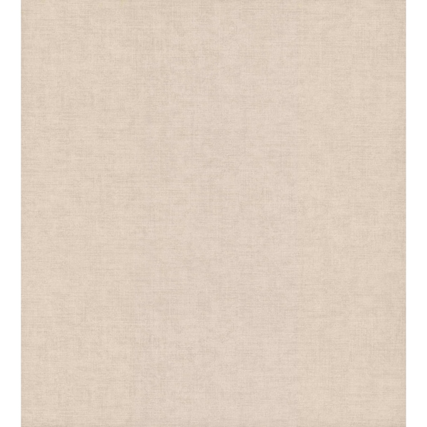 York Wallcoverings Wire Mesh Off White Wallpaper 5571 - main