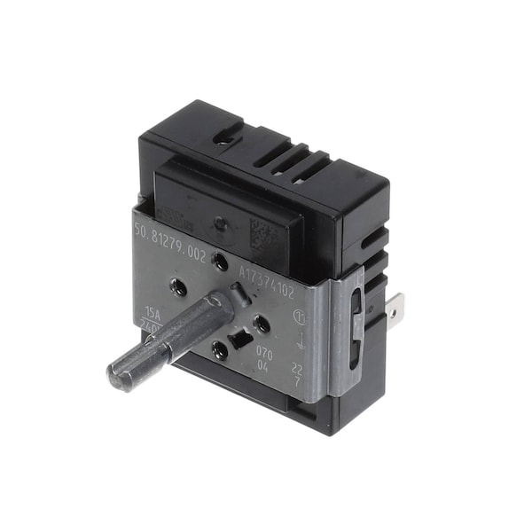 Frigidaire Switch, Surface Heating 5304526190 - main