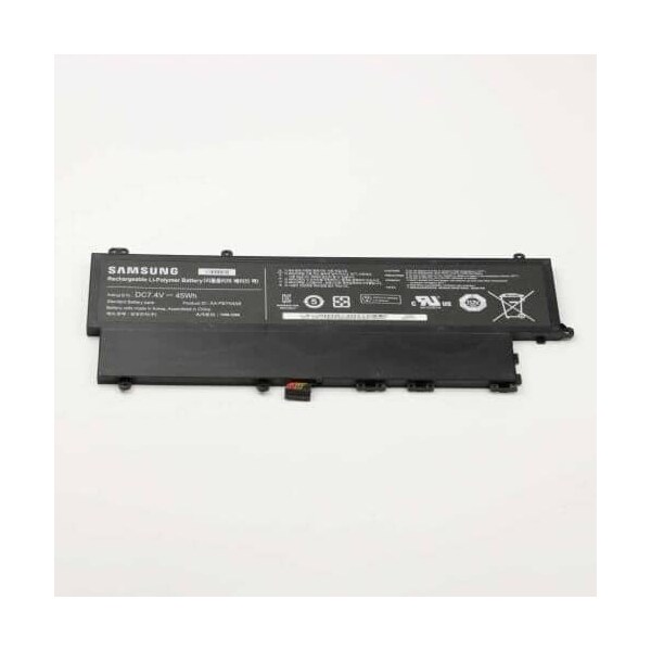 Samsung BATTERY BA43-00336A - main