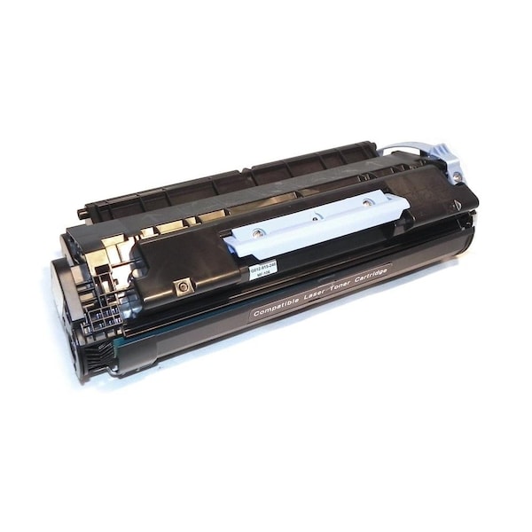 Ereplacements Canon 106 MF6530 MF6550 MF6560 MF6580 toner. 0264B001A - main