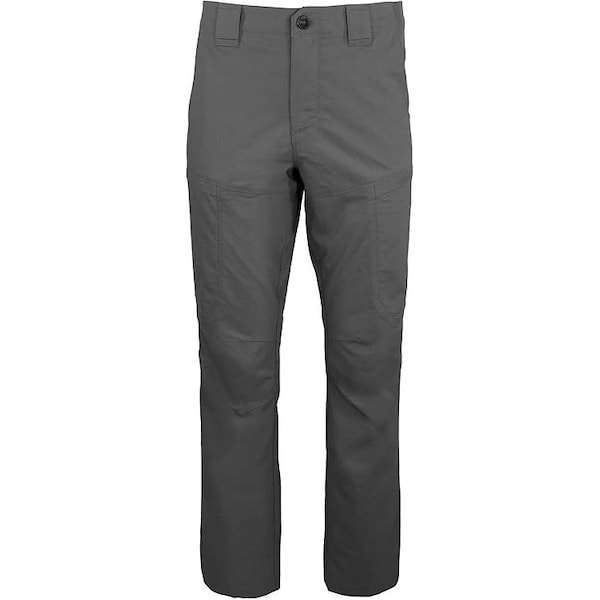 Propper Zenith Tactical Men's Pants, Charcoal, 31X36 F5215 - main