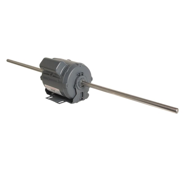 Century C031 OEM Replacement Motor for 1/12 715 56Z CX 11 UC031 - main