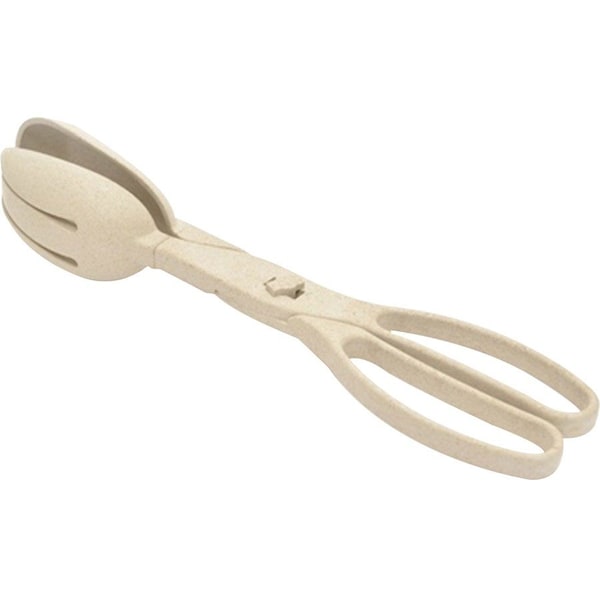Gourmet By Starfrit ECO 2-in-1 Salad Scissor 080285-006-0000 - main