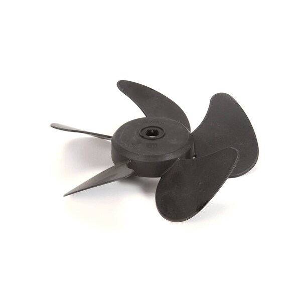 Randell Fan Blade, Condenser, 5 Blade, Tecumseh, CON1401/1407/1413 RF BLD1503 - main