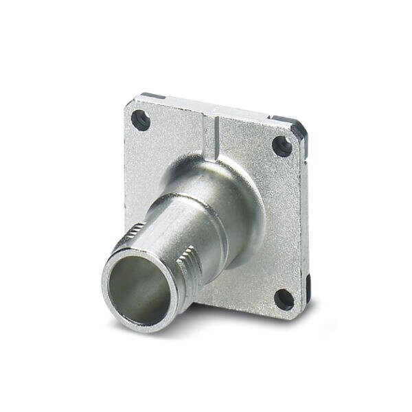 Phoenix Contact SACC-MSQ-P-M12MS-25-2 7 SCO Flange 1424131 - main