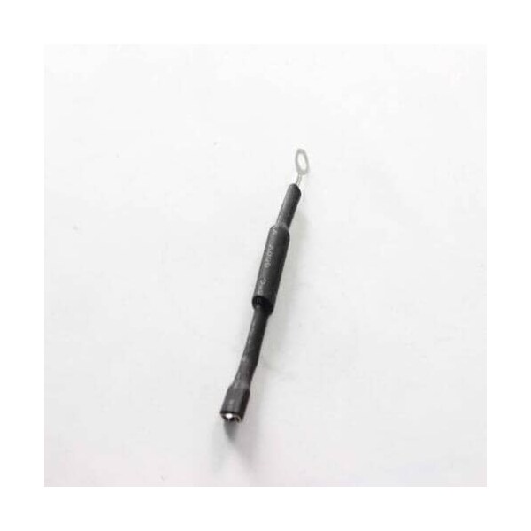Whirlpool MICROWAVE HIGH-VOLTAGE DIODE WP8205489 - main