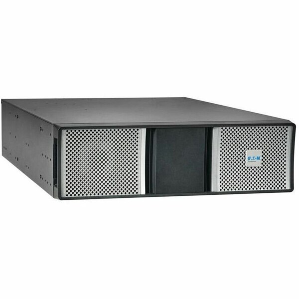 Eaton 9PX G2 POWERPASS DISTRIBUTION MODULE FOR 3KVA TO 6KVA 9PX G2 UPS SYSTEMS, 9PXPPDM1G2 - main