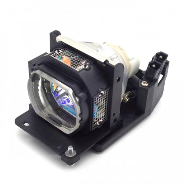 Premium Power Products Replacment Projector Lamp for 456-8077 - main
