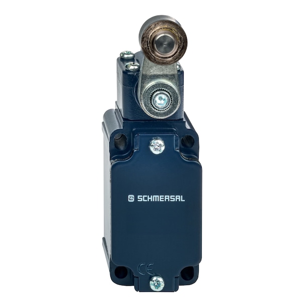 Schmersal Position switches, Z4VH 335-11Z-M20-RMS, Snap action with constant contact pressure up to switching 151166367 - main