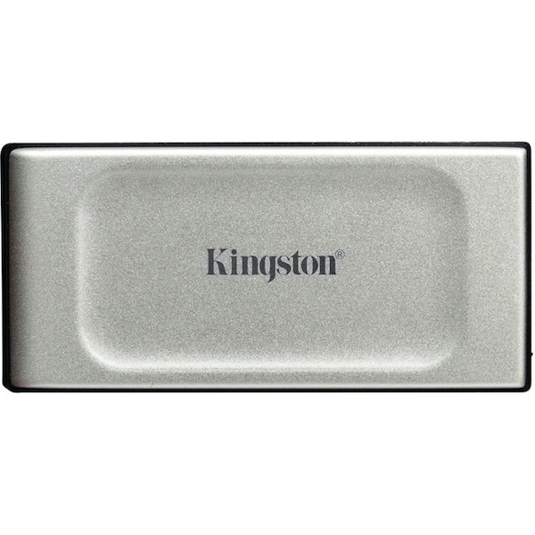 Kingston 2000G PORTABLE SSD XS2000 SXS2000/2000G - main