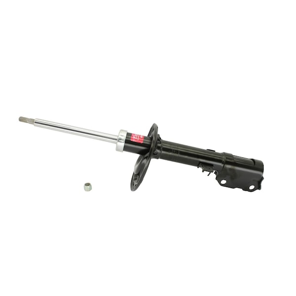 Kyb Gas Strut, 339185 - main