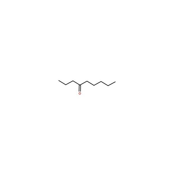 Ak Scientific 4-Nonanone (25mL), CAS 4485-09-0 5671AH-25mL - main