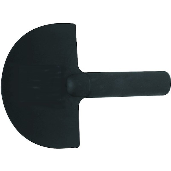 Manufacturers Direct Blade Wipe Down Rubber 30 - main
