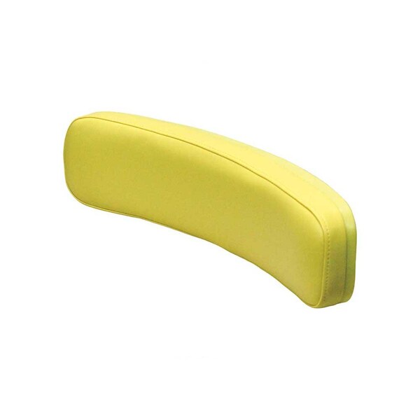 Uni Pro John Deere/Minneapolis-Moline 720 Backrest Cushions 7211 - main