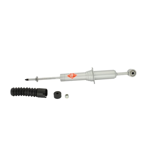 Kyb High Pressure Monotube Gas Strut, 551104 - main