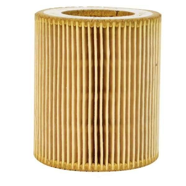 Motorcraft FA-1930 Air Filter FA1930 - main