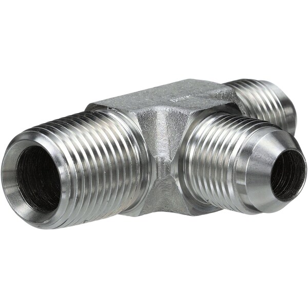 Gates Gates hydraulic adapter 4MJ-2MP-4MJ - main