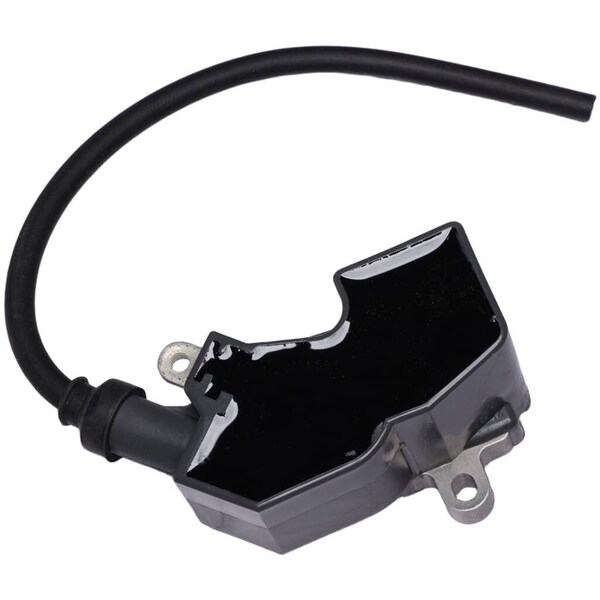 Echo COIL-IGNITION A411000031 - main