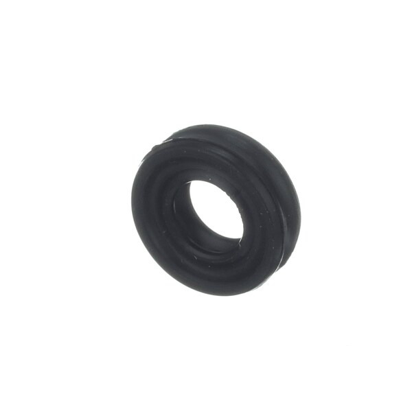 Whirlpool SEAL- SHAF WP913108 - main