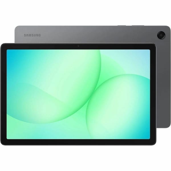Samsung Galaxy Tab A11+ SM-X230NZATXAR - main