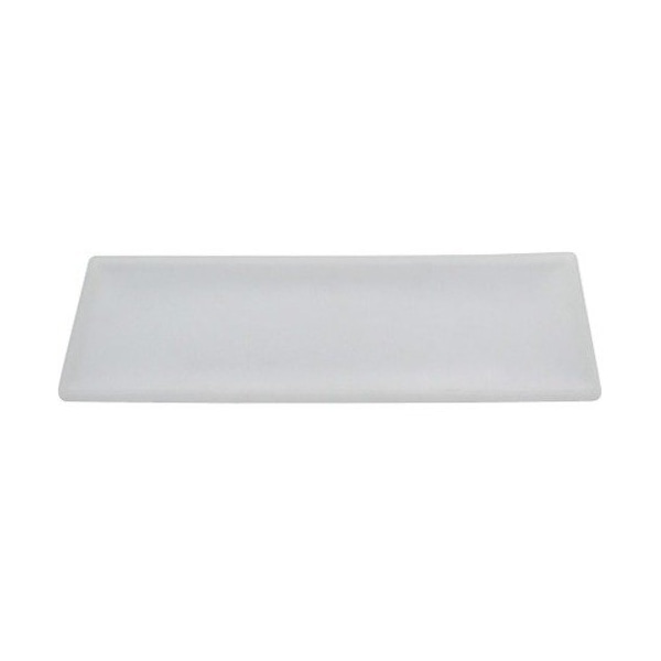 Sealshield Seal Shield CleanWipe Keyboard Cover - SSKSV099CW - For Keyboard - Transparent - Silicone SSKSV099CW - main
