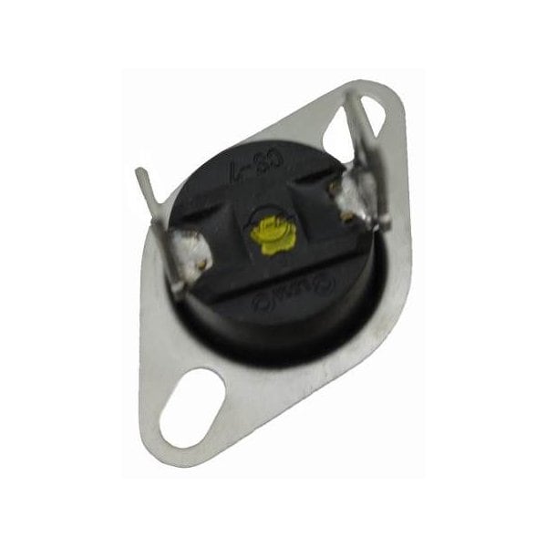 Goodman 20269903 Limit 20269903 - main